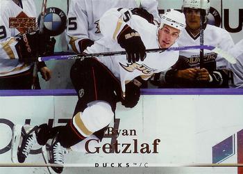Ryan Getzlaf