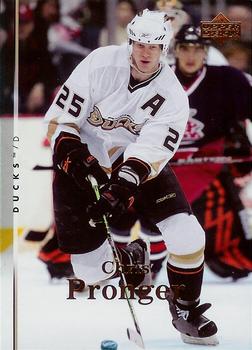Chris Pronger