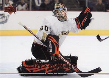 Ilya Bryzgalov