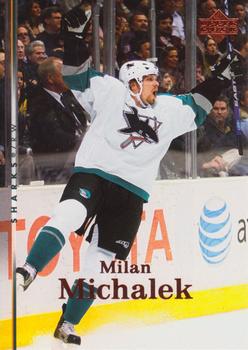 Milan Michalek