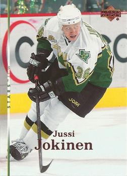 Jussi Jokinen