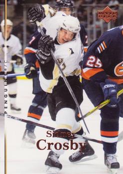 Sidney Crosby