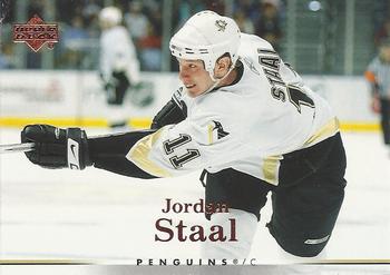Jordan Staal