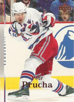 Petr Prucha