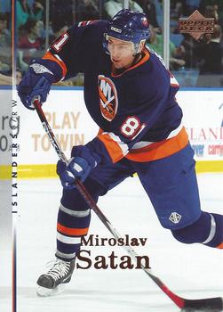Miroslav Satan