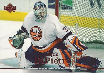 Rick DiPietro