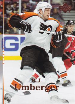 R.J. Umberger