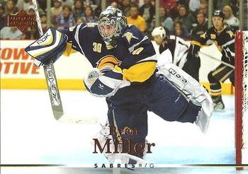 Ryan Miller