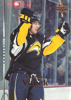 Thomas Vanek