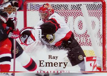 Ray Emery