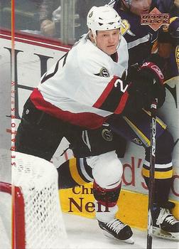 Chris Neil