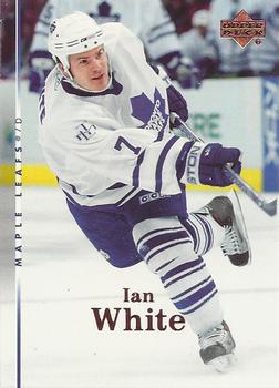 Ian White