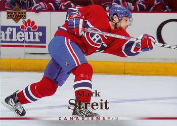 Mark Streit