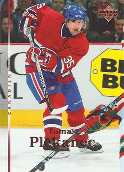 Tomas Plekanec