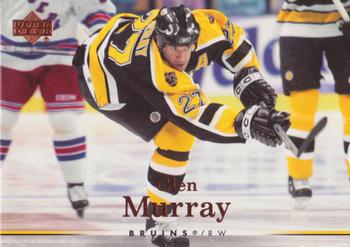 Glen Murray