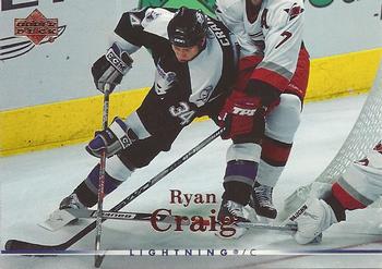 Ryan Craig