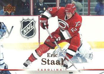 Eric Staal