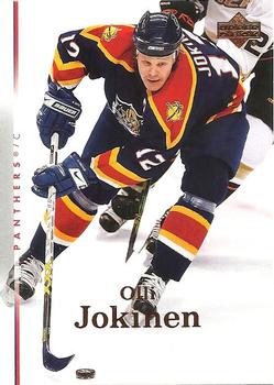 Olli Jokinen