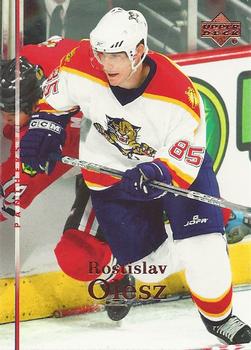 Rostislav Olesz