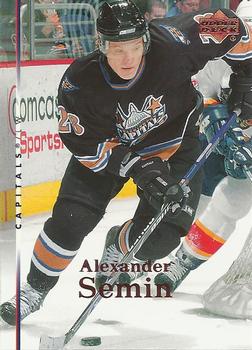 Alexander Semin