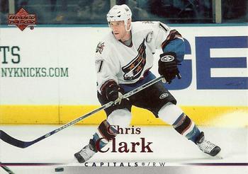 Chris Clark