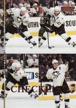 Sidney Crosby