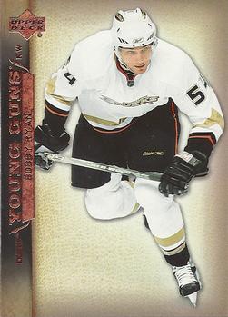 Bobby Ryan