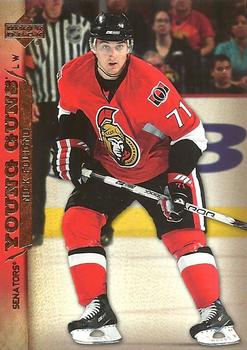 Nick Foligno