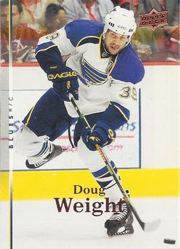 Doug Weight