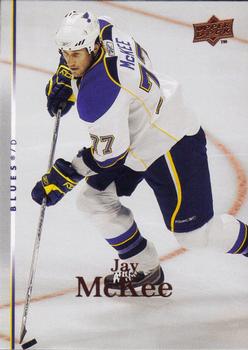 Jay McKee