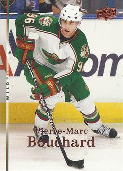 Pierre-Marc Bouchard