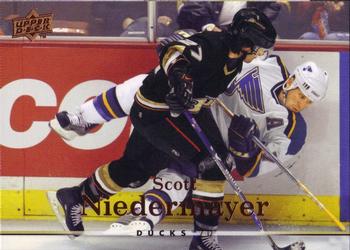 Scott Niedermayer