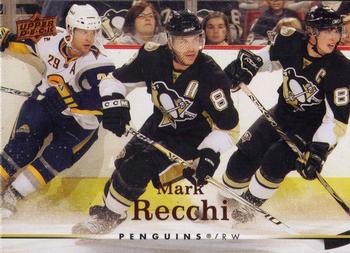 Mark Recchi