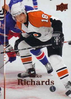 Mike Richards