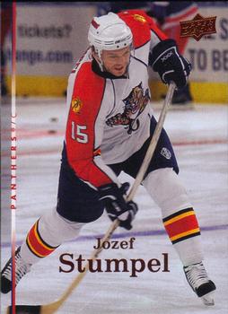 Jozef Stumpel