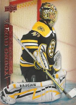 Tuukka Rask