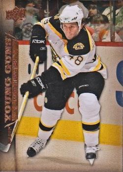 Matt Hunwick