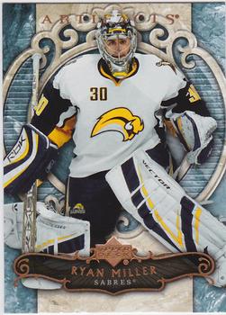 Ryan Miller