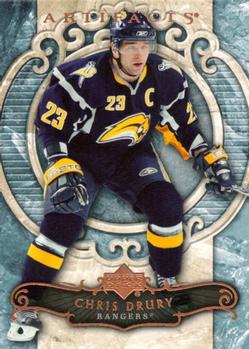 Chris Drury