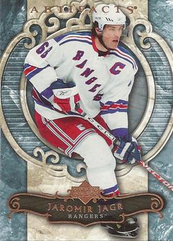 Jaromir Jagr