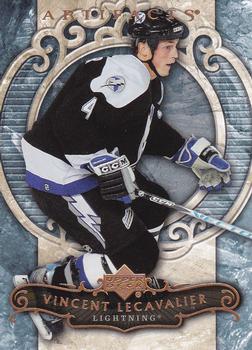 Vincent Lecavalier
