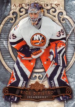 Rick DiPietro