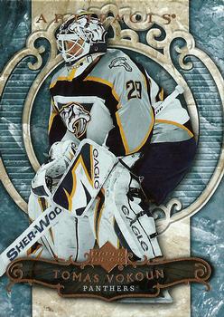 Tomas Vokoun