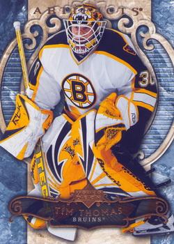 Tim Thomas