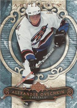 Alexander Ovechkin