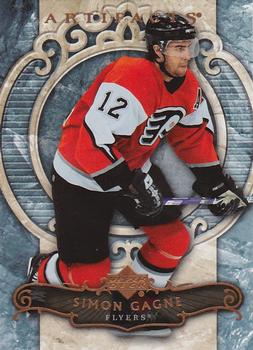 Simon Gagne