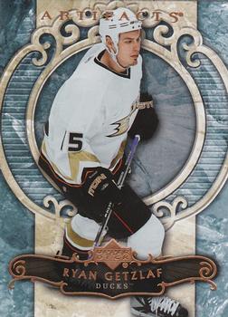Ryan Getzlaf