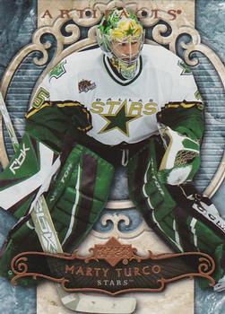 Marty Turco
