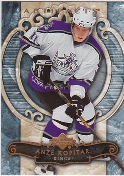 Anze Kopitar