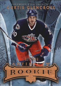 Curtis Glencross